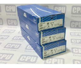 Комплект ГРМ SKF VKMA 05260