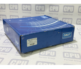 SKF VKCA 1010 AT комплект зчеплення SKF VKCA 1010 AT комплект зчеплення