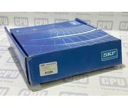 SKF VKCA 4012 AT (Auto ajustable) комплект зчеплення SKF VKCA 4012 AT (Auto ajustable) комплект зчеплення