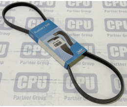 Поликлиновой ремень SKF VKMV 4PK1065