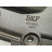  VKPC 86209 | SKF - Зображення 2