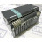 Блок живлення Siemens SITOP power 40 (24V 40A) 6EP1437-3BA00 6EP1437-3BA00 | Siemens - Зображення 8
