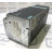 Блок живлення Siemens SITOP power 40 (24V 40A) 6EP1437-3BA00 6EP1437-3BA00 | Siemens - Зображення 6