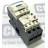 Контактор Schneider Electric TeSys LC1D09 з тепловим реле LRD 10 (4-6А) LC1D09 | Schneider Electric - Зображення 10