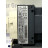 Контактор Schneider Electric TeSys LC1D09 з тепловим реле LRD 10 (4-6А) LC1D09 | Schneider Electric - Зображення 3