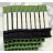 PLC-BSC-24UC/21 | Phoenix Contact - Изображение 9