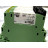 PLC-BSC-24UC/21 | Phoenix Contact - Изображение 8