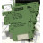 PLC-BSC-24UC/21 | Phoenix Contact - Изображение 7