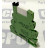 PLC-BSC-24UC/21 | Phoenix Contact - Изображение 6