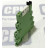 PLC-BSC-24UC/21 | Phoenix Contact - Изображение 5