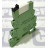 PLC-BSC-24UC/21 | Phoenix Contact - Изображение 3