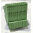 PLC-BSC-24UC/21 | Phoenix Contact - Изображение 2