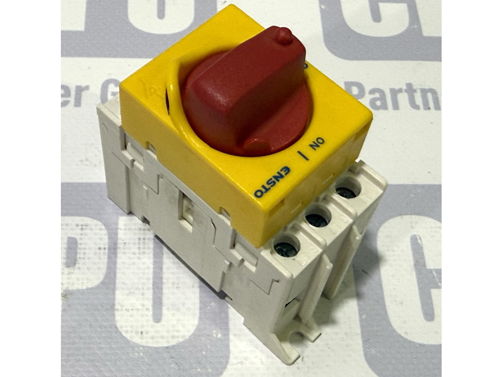 KS 3.40RY | Ensto - Зображення 1