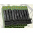 PLC-BSC-24DC/21 | Phoenix Contact - Зображення 3
