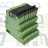 PLC-BSC-24DC/21 | Phoenix Contact - Зображення 4