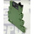PLC-BSC-24DC/21 | Phoenix Contact - Зображення 10
