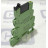 PLC-BSC-24DC/21 | Phoenix Contact - Зображення 2