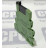 PLC-BSC-24DC/21 | Phoenix Contact - Зображення 5
