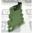 PLC-BSC-24DC/21 | Phoenix Contact - Зображення 7