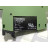 PLC-BSC-24DC/21 | Phoenix Contact - Зображення 9
