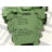 PLC-BSC-24DC/21 | Phoenix Contact - Зображення 8
