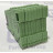 PLC-BSC-24DC/21 | Phoenix Contact - Зображення 6