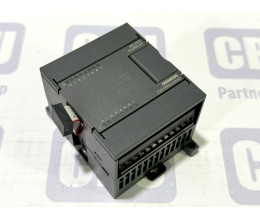 Модуль цифрового введення/виведення Siemens SIMATIC S7-200 EM 223 6ES7223-1PH22-0XA0