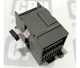 Модуль дискретного вводу Siemens SIMATIC S7-200 EM 221 6ES7221-1BF22-0XA0