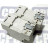 ПЗВ Siemens SIGRES 5SM3 314-6KK12 2P 40A 30mA тип A (з допоміжним контактом 5SW3300) 5SM3 314-6KK12 | Siemens - Зображення 2