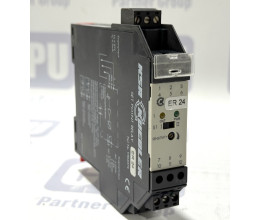 Реле рівня (контролер) KSR Kuebler ER 24 