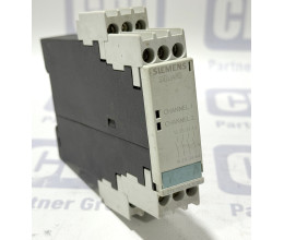 Електромагнітне реле Relpol R4-2014-23-1024-WTL з колодкою GZT4 (24V DC, 4PDT, 6A)