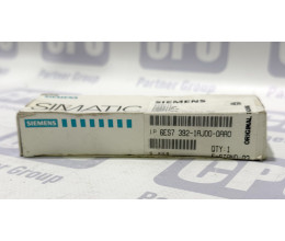 Фронтальний штекер Siemens SIMATIC S7-300 (20-полюсний) 6ES7392-1AJ00-0AA0