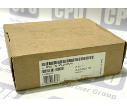 Термінальний модуль Siemens SIMATIC ET 200S Compact TM-C120C 6ES7193-4DL00-0AA0