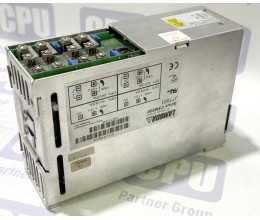  Lambda Sirius CSM200 J77001 (Siemens 4677134) блок живлення, модульний ПН