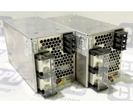 Промисловий блок живлення TDK-Lambda HWS600-24/MESC (24V, 27A, 648W)