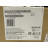 6AV6647-0AH11-3AX0 | Siemens - Зображення 3