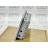 6AV6647-0AH11-3AX0 | Siemens - Зображення 9