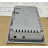 6AV6647-0AH11-3AX0 | Siemens - Зображення 11