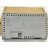 6AV6647-0AH11-3AX0 | Siemens - Зображення 13