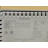6AV6647-0AH11-3AX0 | Siemens - Зображення 14