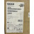 6SL3210-1KE11-8UF2 | Siemens - Зображення 8