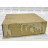 6SL3210-1KE11-8UF2 | Siemens - Зображення 9