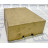 6SL3210-1KE11-8UF2 | Siemens - Зображення 10