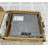 6SL3210-1KE11-8UF2 | Siemens - Зображення 11