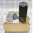 6SL3210-1KE11-8UF2 | Siemens - Зображення 13