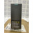 6SL3210-1KE11-8UF2 | Siemens - Зображення 14