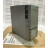 6SL3210-1KE11-8UF2 | Siemens - Зображення 15