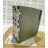 6SL3210-1KE11-8UF2 | Siemens - Зображення 16