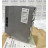 6SL3210-1KE11-8UF2 | Siemens - Зображення 6