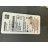6SL3210-1KE11-8UF2 | Siemens - Зображення 5